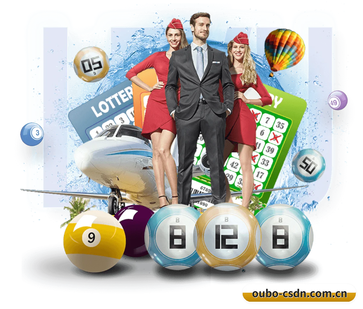 五大服务分区,信息按项目分类(Allbet)